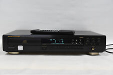 Marantz player component for sale  Shipping to Ireland