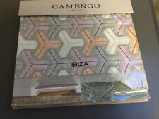 Camengo editeur ibiza for sale  WORCESTER PARK