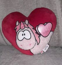 Nici herz einhorn gebraucht kaufen  Erlangen
