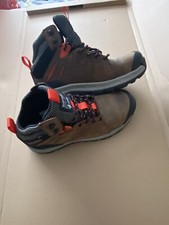 Timberland pro trailwind for sale  LOWESTOFT
