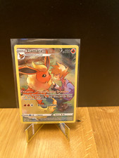 pokemon flamara gebraucht kaufen pokemon flamara gebraucht kaufen Berlin