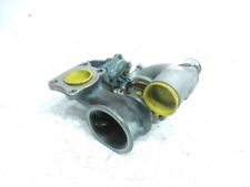 Turbo 9845031980 peugeot d'occasion  France