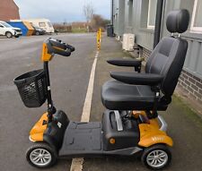 Electric mobility rascal for sale  WEYMOUTH