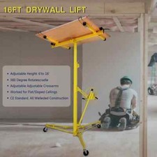 Drywall lift drywall for sale  Clementon