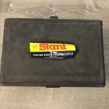Stant 255 automobile for sale  Ramona