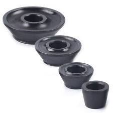 4pcs wheel tire for sale  USA