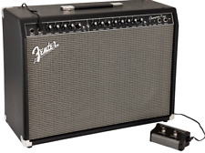 Fender champion 100 usato  Codroipo