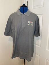 Grey becks vier for sale  YEOVIL
