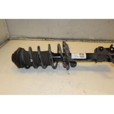 AMORTECEDOR DIANTEIRO LH PARA OPEL ASTRA H (04-07) (07-10) 1.6 16V (77KW) BER comprar usado  Enviando para Brazil