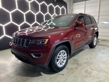 2019 jeep grand for sale  Charlotte