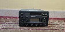 Autoradio ford 3000 usato  Misterbianco