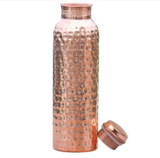 34oz pure copper for sale  Burtonsville