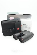 Leica 40812 geovid for sale  Indianapolis