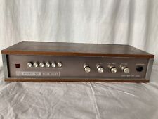 Farfisa preamplificatore 260 usato  Palermo