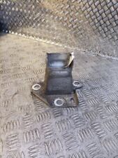 Renault clio mk3 for sale  CANVEY ISLAND