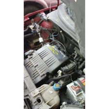 Motore compl. 955a9000 usato  Bedizzole