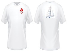 Catalina shirt for sale  Oxnard