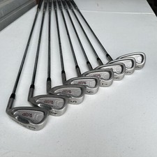 soft cast for sale soft cast for sale Ashland City