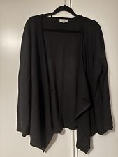 Ladies matalan black for sale  STOKE-ON-TRENT