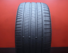 Used 325 35r23 for sale  New York
