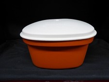Tupperware siebservierer wärm gebraucht kaufen  Niederfischbach
