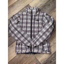Lightweight jacket north for sale  Elmer