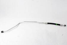 96457309300 tubo climatizzator usato  Rovigo