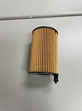 Mann filter 8001 for sale  San Antonio