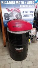 Serbatoio honda four usato  Palermo