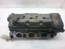 Rear cylinder head for sale  Rancho Cordova