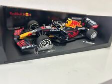 Minichamps red bull gebraucht kaufen Minichamps red bull gebraucht kaufen  Erftstadt