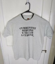 Vintage 1996 funny for sale  Feasterville Trevose