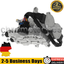 41470 2d011 per usato  Spedire a Italy