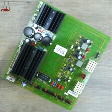 Kavo 1042 zentralplatte gebraucht kaufen  Pulheim