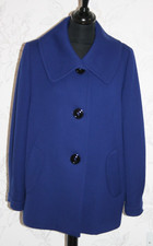 New cinzia rocca for sale  UK