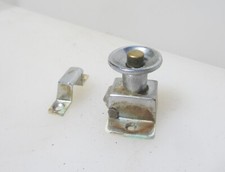 Vintage sprung lock for sale  HARROGATE