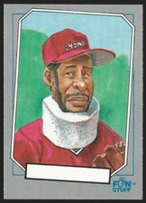 1992 confex baseball for sale  Los Angeles