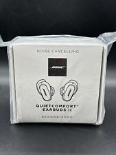 Bose quietcomfort noise for sale  Fort Worth