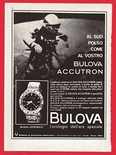 Paginetta pubblicitaria advert usato  Monterotondo