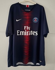 trikot mbappe 7 psg gebraucht kaufen trikot mbappe 7 psg gebraucht kaufen Bad Krozingen