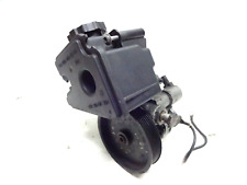 Mercedes cls w219 gebraucht kaufen Mercedes cls w219 gebraucht kaufen  Kesseling