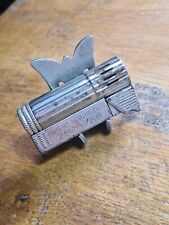 Rare briquet essence d'occasion  Épernay