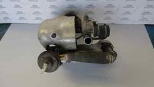 Turbo turbina hyundai usato  Rosarno
