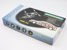 Scalextric protec audi usato  Roma
