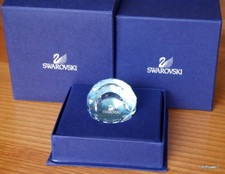 Swarovski crystal 2003 for sale  UK