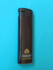 Rarität pommery champagne gebraucht kaufen  Uetze