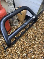 Ford ranger front for sale  BRISTOL