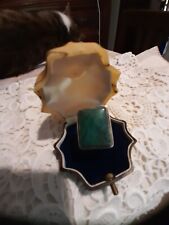 Anello argento 800 usato  Sorrento