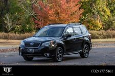 2016 subaru forester for sale  Edison