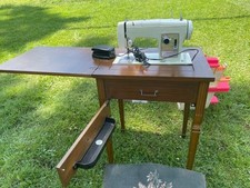Kenmore sewing machine for sale  Princeton